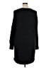 Athleta Black Casual Dress Size XL - photo 2