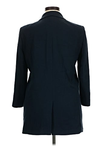 Ann Taylor LOFT Outlet Blazer (view 2)