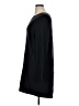 Athleta Black Casual Dress Size XL - photo 5