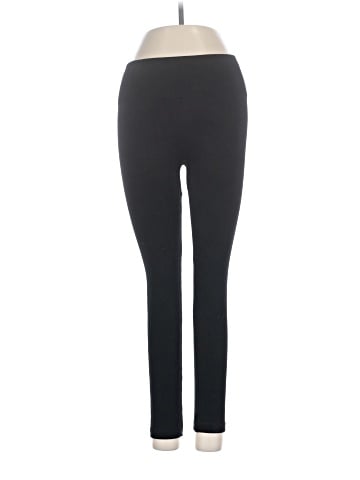 One 5 One Active Pants (view 1)