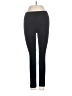 One 5 One Solid Black Active Pants Size S - photo 1