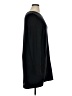 Athleta Black Casual Dress Size XL - photo 4