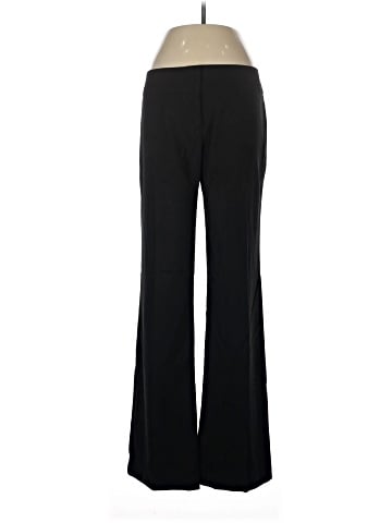 Arden B. Dress Pants (view 1)