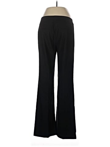 Arden B. Dress Pants (view 2)