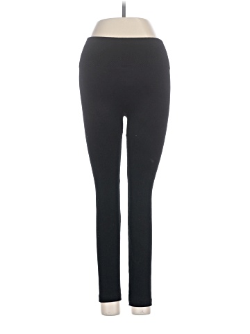 One 5 One Active Pants (view 2)