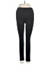 One 5 One Solid Black Active Pants Size S - photo 2