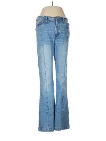 Kensie Jeans (view 1)