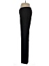 Arden B. Solid Black Dress Pants Size 10 - photo 5