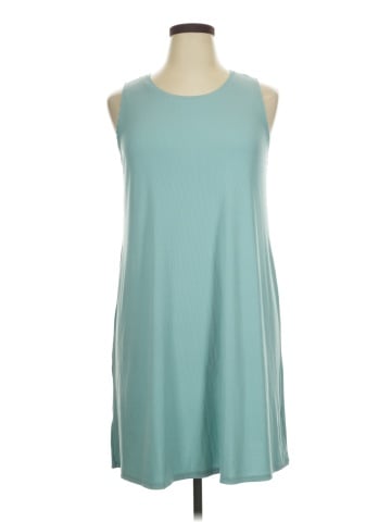 32 Degrees Casual Dress (view 1)