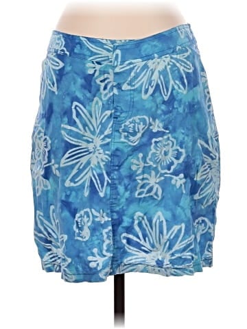 Ojai Casual Skirt (view 1)