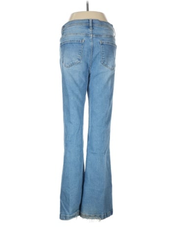 Kensie Jeans (view 2)