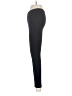 One 5 One Solid Black Active Pants Size S - photo 5
