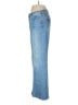 Kensie Hearts Blue Jeans Size 8 - photo 5