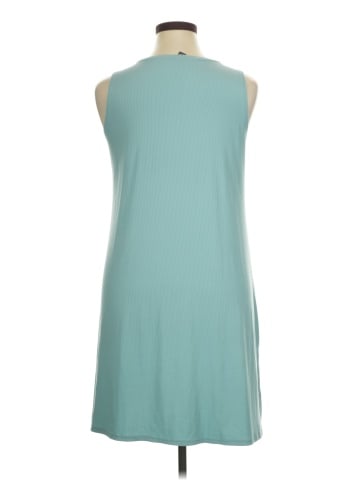 32 Degrees Casual Dress (view 2)
