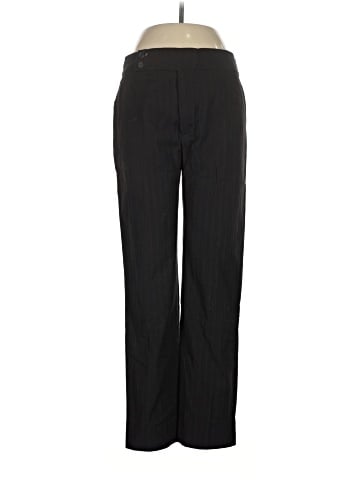 MARNI Dress Pants (view 1)