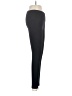 One 5 One Solid Black Active Pants Size S - photo 4