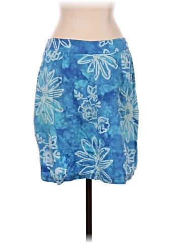 Ojai Casual Skirt (view 2)
