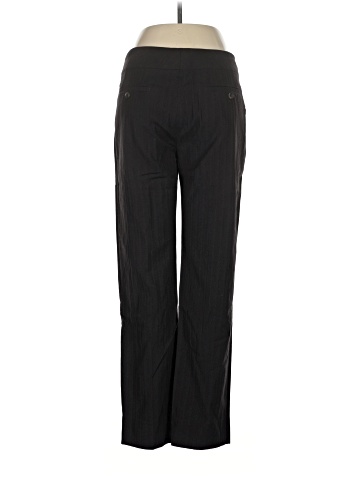 MARNI Dress Pants (view 2)