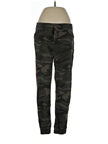 RD Style Casual Pants (view 1)