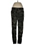 RD Style Camo Green Casual Pants Size L - photo 1
