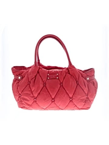 Kate Spade New York Shoulder Bag (view 1)