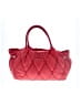 Kate Spade New York Red Shoulder Bag One size - photo 1