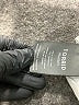 Torrid Hearts Blue Jeans Size 20 - photo 5