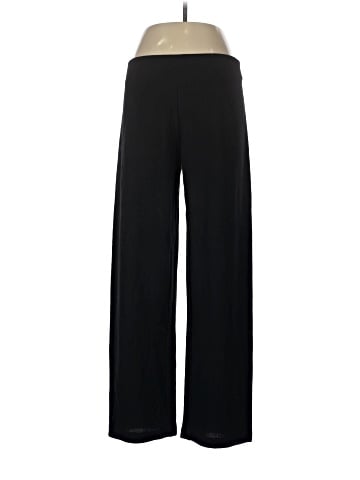 Eileen Fisher Casual Pants (view 1)