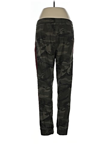 RD Style Casual Pants (view 2)