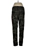 RD Style Camo Green Casual Pants Size L - photo 2
