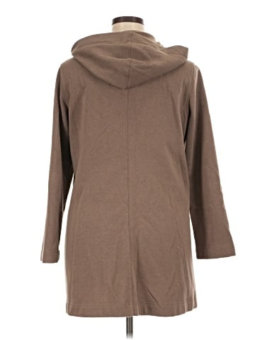 Style&Co Coat (view 2)