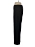 Eileen Fisher Black Casual Pants Size M - photo 5