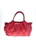 Kate Spade New York Red Shoulder Bag One size - photo 3
