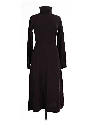 Derek Lam 10 Crosby Casual Dress (view 1)