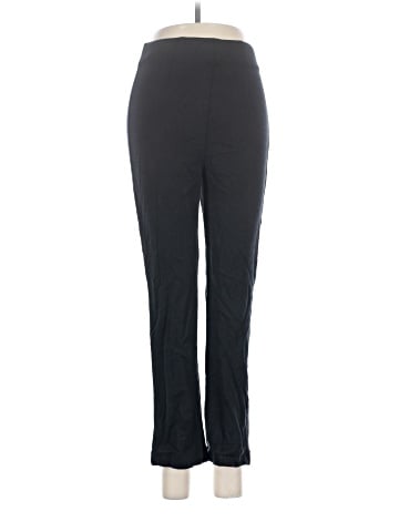 Reformation Active Pants (view 1)