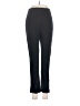 Reformation Solid Gray Black Active Pants Size XS - photo 1