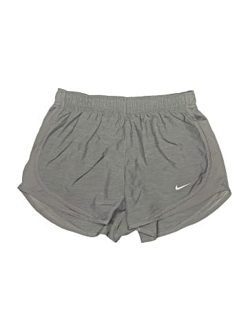 Nike Athletic Shorts (view 1)
