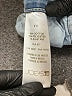 Joe's Jeans Blue Jeans Size 31 waist - photo 7