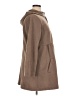 Style&Co Brown Coat Size 0X - photo 4