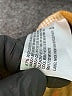 Cat & Jack Yellow Dress Size 10 - 12 - photo 4