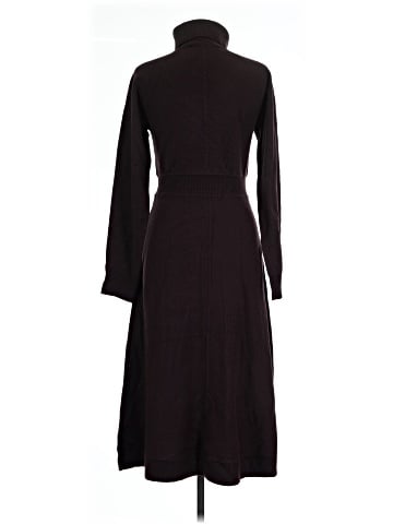 Derek Lam 10 Crosby Casual Dress (view 2)