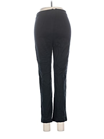 Reformation Active Pants (view 2)