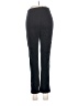 Reformation Solid Gray Black Active Pants Size XS - photo 2