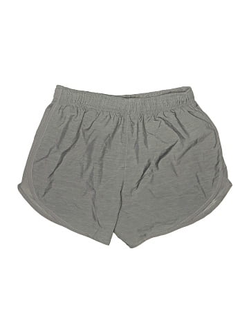 Nike Athletic Shorts (view 2)