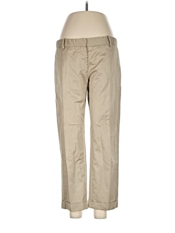 Stella McCartney Khakis (view 1)