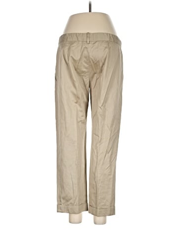 Stella McCartney Khakis (view 2)