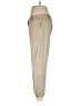 Stella McCartney Tan Khakis Size EU (IT) 44 / US 8 - photo 5