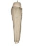 Stella McCartney Tan Khakis Size EU (IT) 44 / US 8 - photo 4