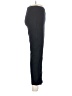 Reformation Solid Gray Black Active Pants Size XS - photo 4