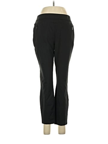 Nicole Miller New York Active Pants (view 1)